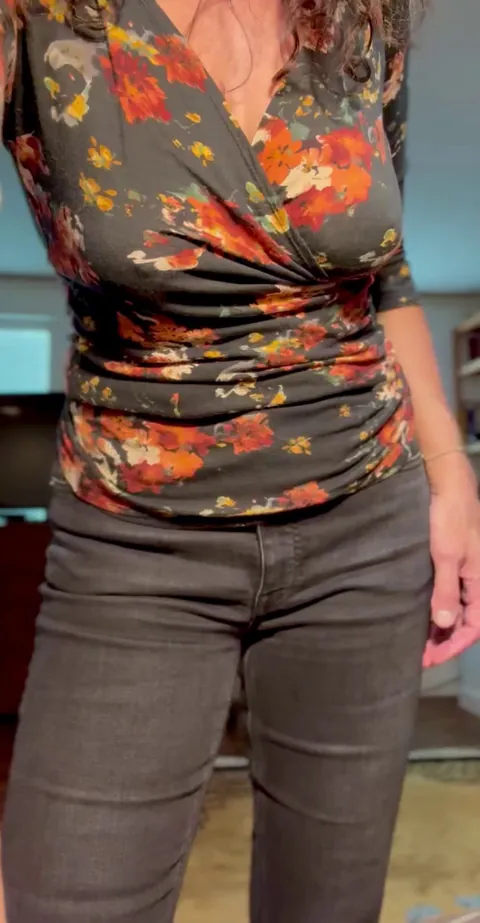 Let me show you some of the perks of working with me