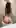 NNS - New Naughty Snaps