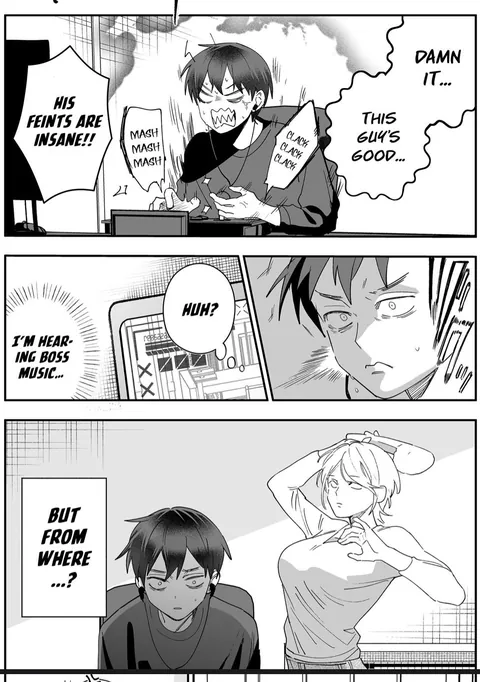 Anime_irl