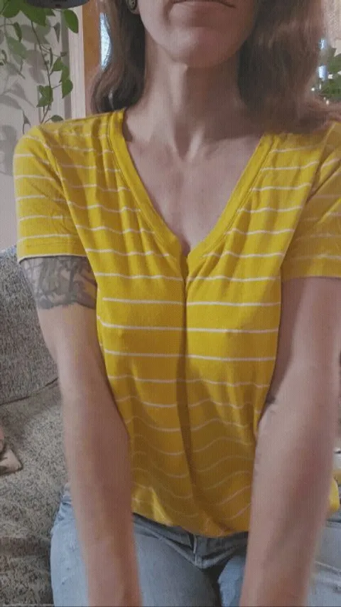 For those that enjoy pierced ponies 