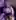 Eye contact challenge: you only get 3 strikes