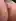 I need the opinion of a true asshole eaters, which pic of my asshole do you think is the most beautiful? 1-15