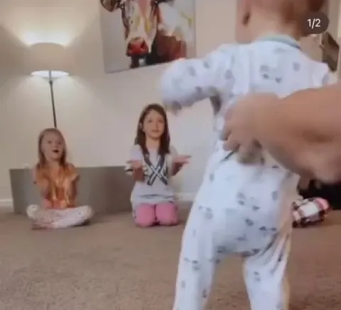 Her or no one. Loyalty 💕