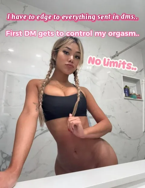 Don’t scroll to the end..