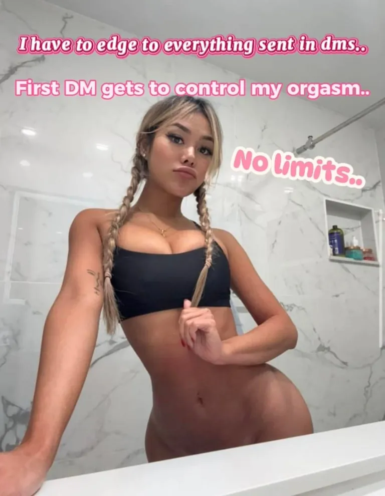 Don’t scroll to the end..