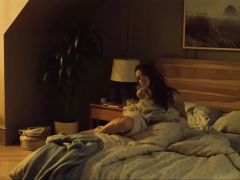 Alona tal-Cross s01e06 (2024)