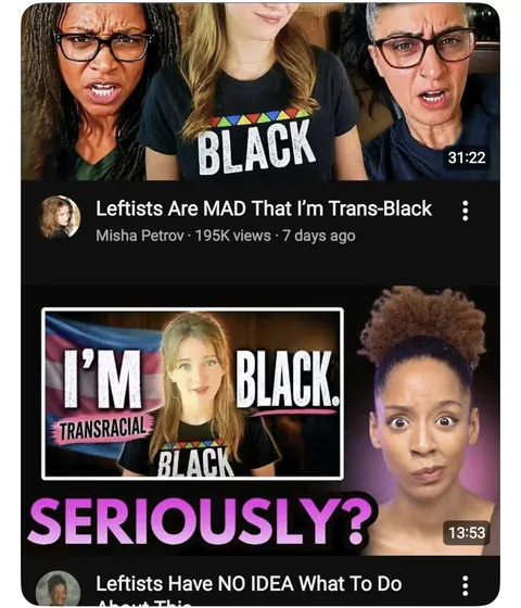 Trash vs Garbage