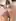Would you put your dick in my tight Asian asshole? Say Yes or No