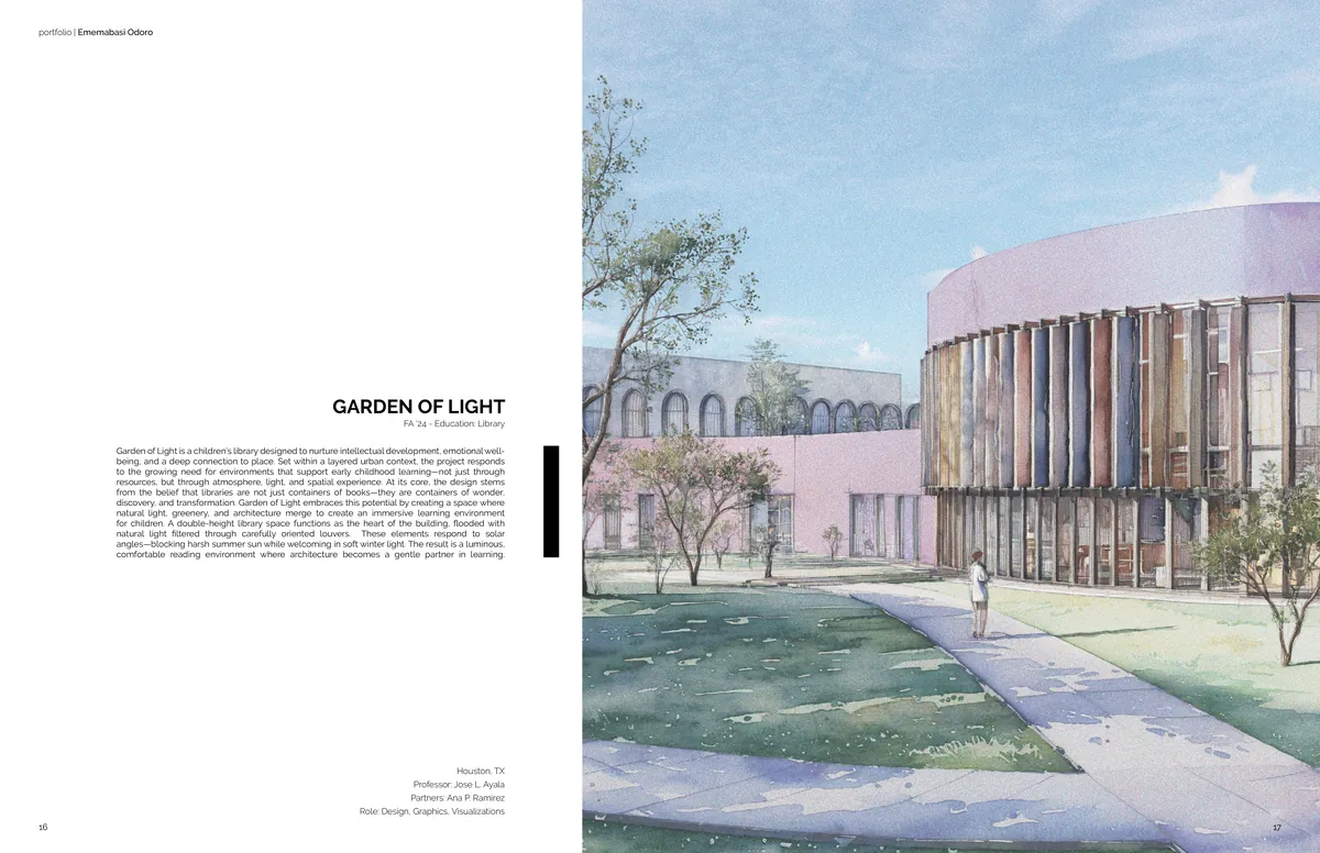 Couldn't obtain a internship/job