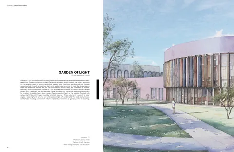 Couldn't obtain a internship/job