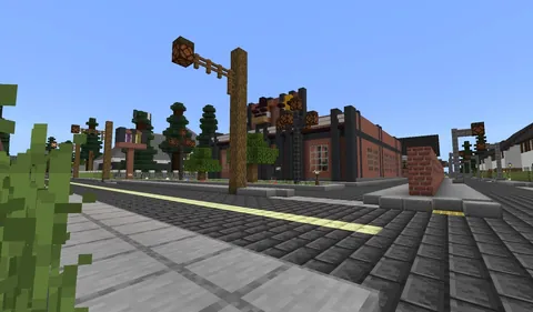 What should I do with my world?