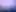 Is the processing overdone?