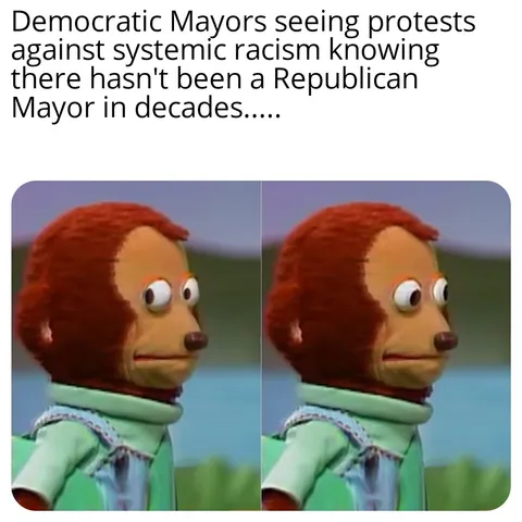 ....but that's none of my business....