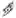 Image help for a tattoo
