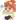 they deserve passionate love [F] (kuru tyan)