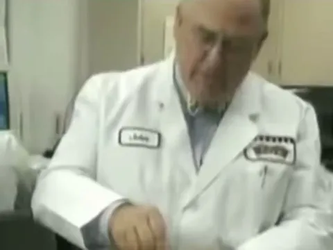 Reviewing my GME investment