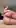 how about fucking my asshole raw?