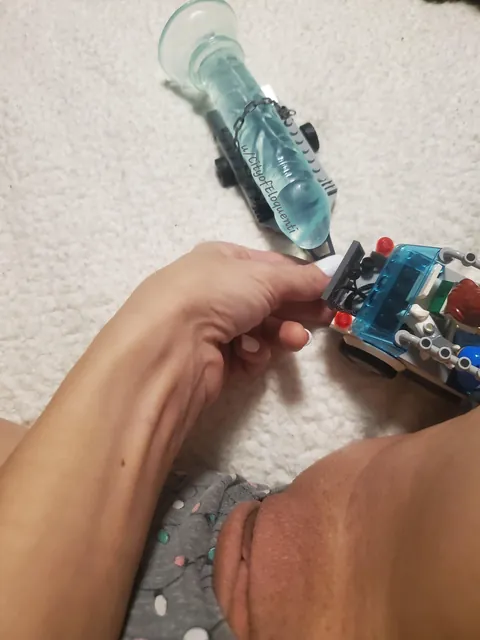 🎄 Picking the Perfect Tree 🎄(f)