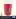 What’s the reason for the rings around the top of these buckets?