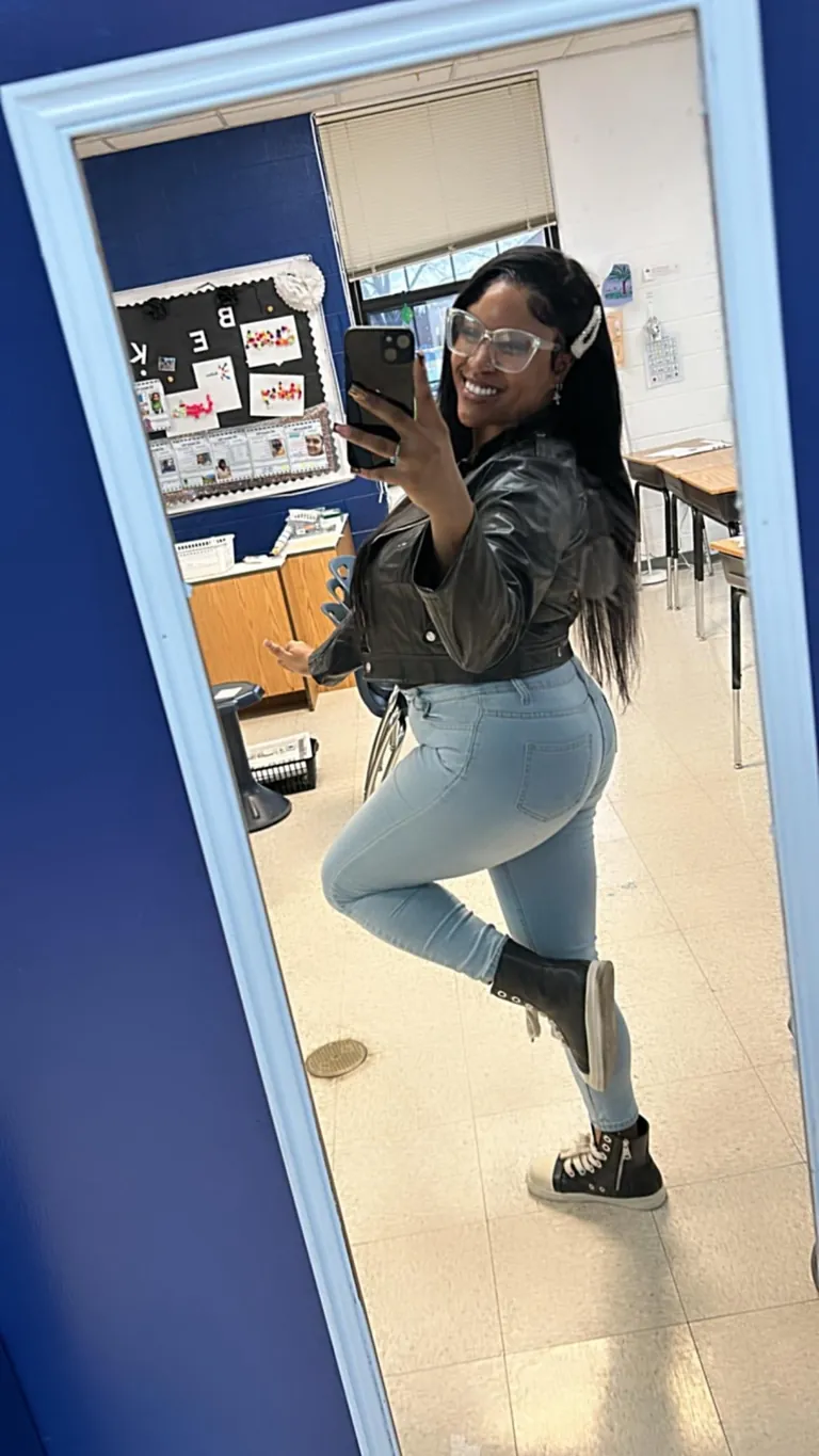 Roast Me😭 I can handle it… I think?