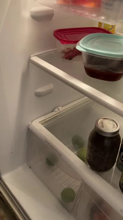 I figured this out a while ago. If this is a common practice I have been under a rock