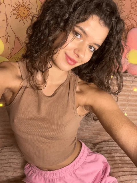 dress or undress