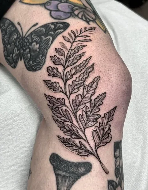 What I asked for vs What I got 