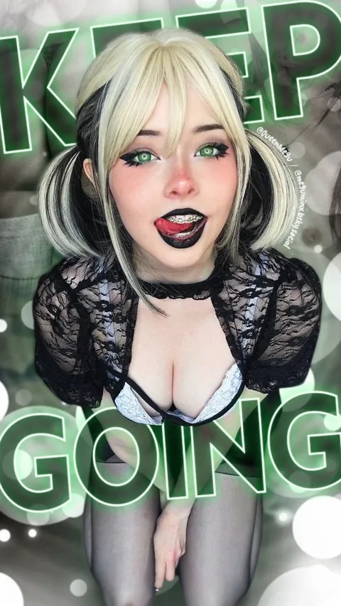 Finally got a day off and my girl's working for the next 12 hours, and i don't think I can resist 😵‍💫