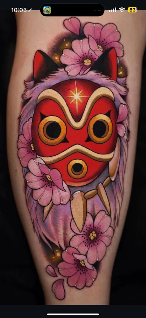 Question: Is this real?