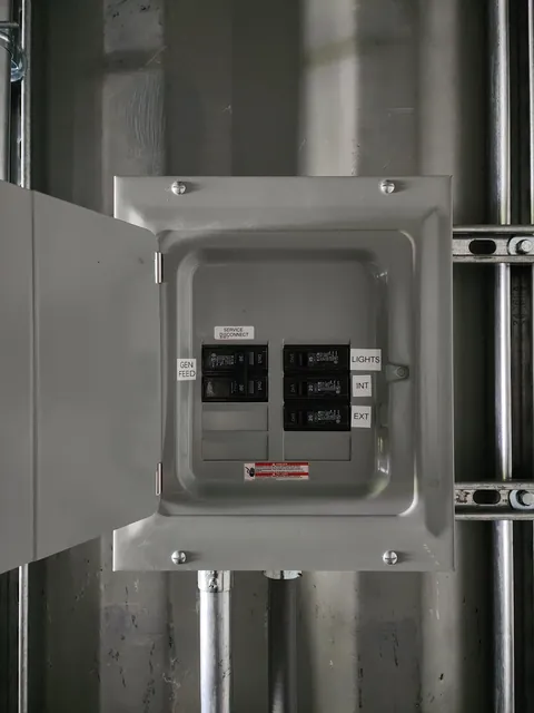 Not bad for a telecom guy!