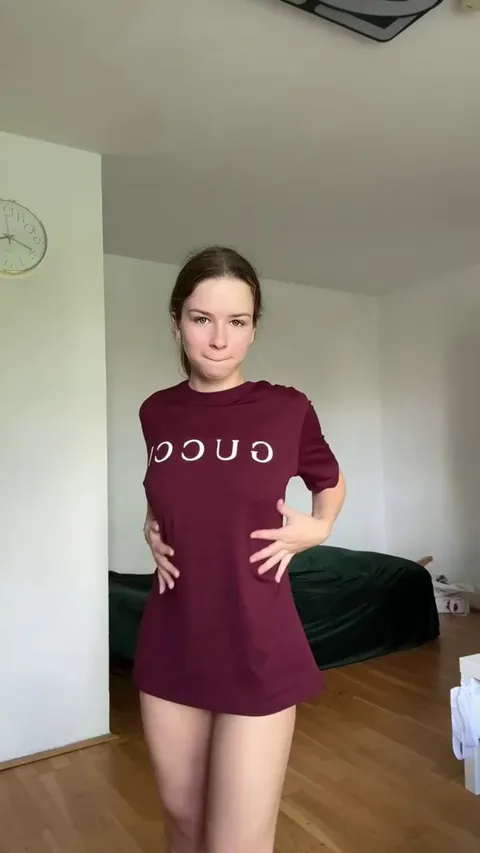 Doing it very nicely