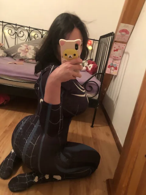 Fact: Poland is a major producer of 🍒