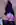 Chooose a sIide and some one will chooose your fate (one of them might be me)