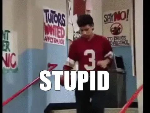 MRW I live in Texas, and my neighbor has 4 signs in their yard that say "Had Enough of This? Vote Republican!"