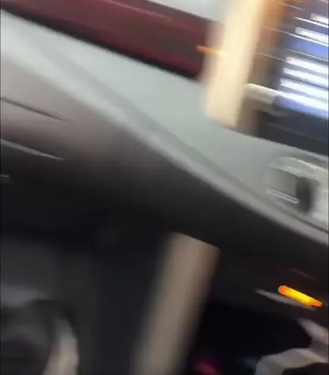 The odds are lower than winning the lottery.