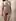 29, 4’9 ft/145 cm, 101 lb