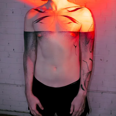 I had no agenda or specific ask, here’s what I got: