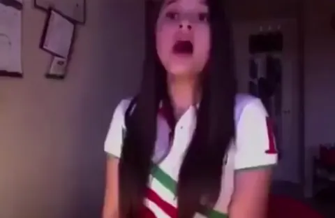 🎶 DERRRRRRRRP! 🎶