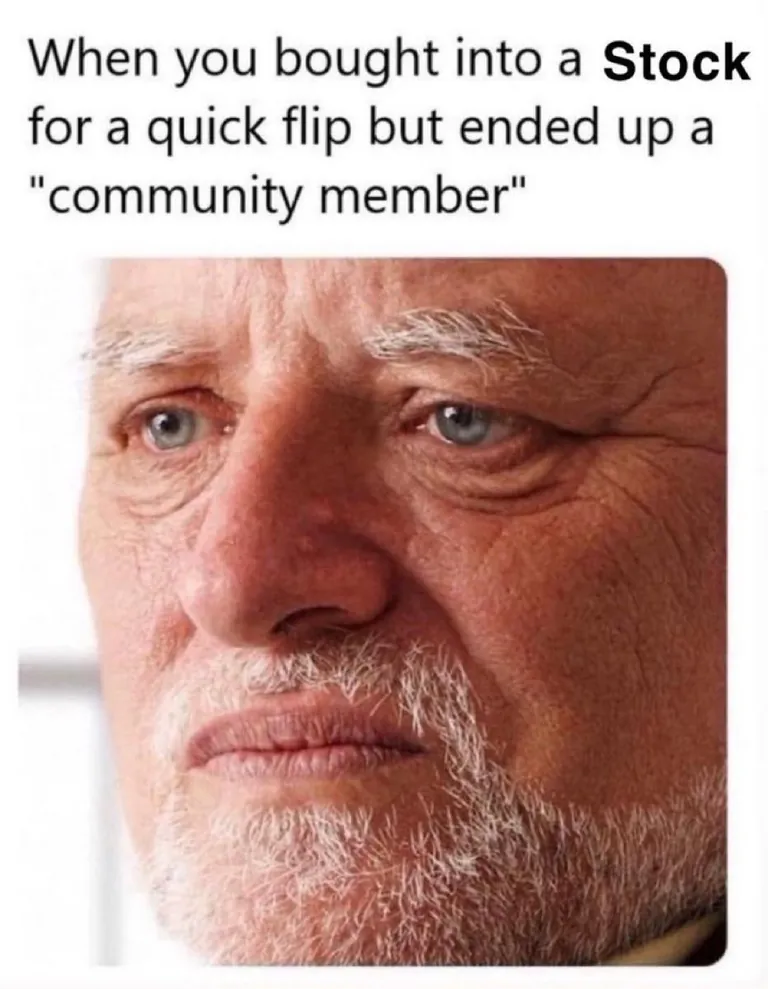 $bynd baggies right now