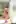 Blacked Photo Set