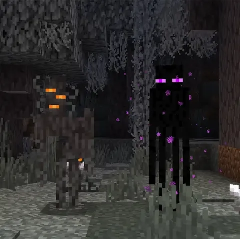 What would u do in this scenario? 👀 🙈