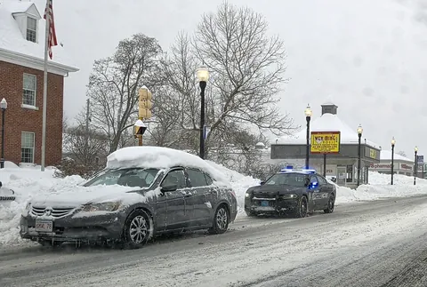 Made me so happy to see [oc]