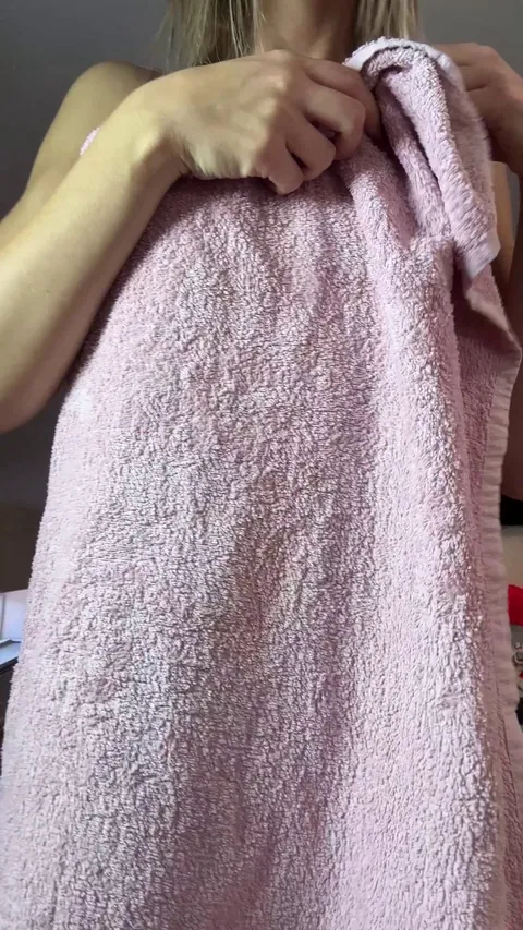 Would you marry a woman with flat chest?