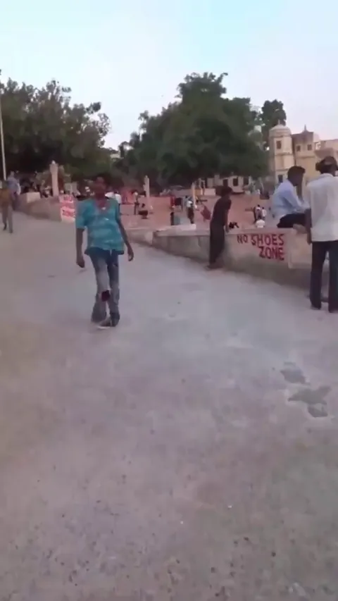 Bro destroyed all education system