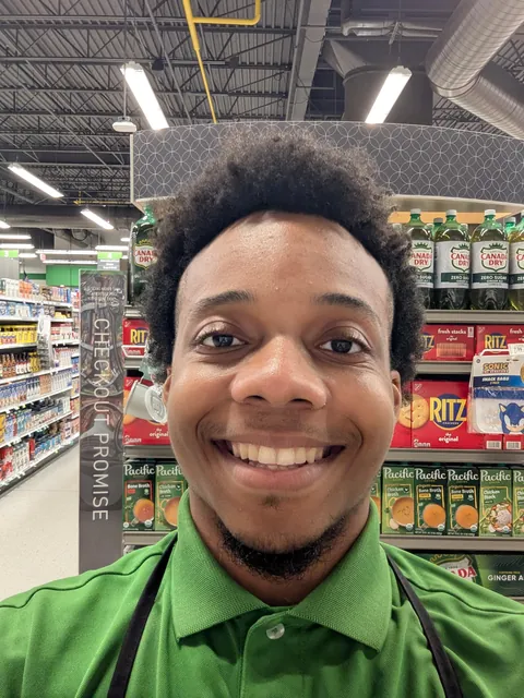 It took me 22 years, but I just turned 22! '04 baby 💪