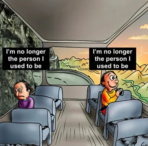 [Image] Randomly came across this on Instagram and it really hit me