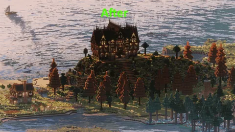 Update based on community feedback