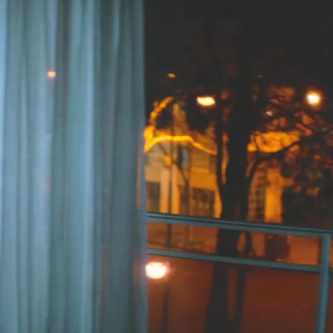 Virginie Efira - Les Enfants des autres (2022)