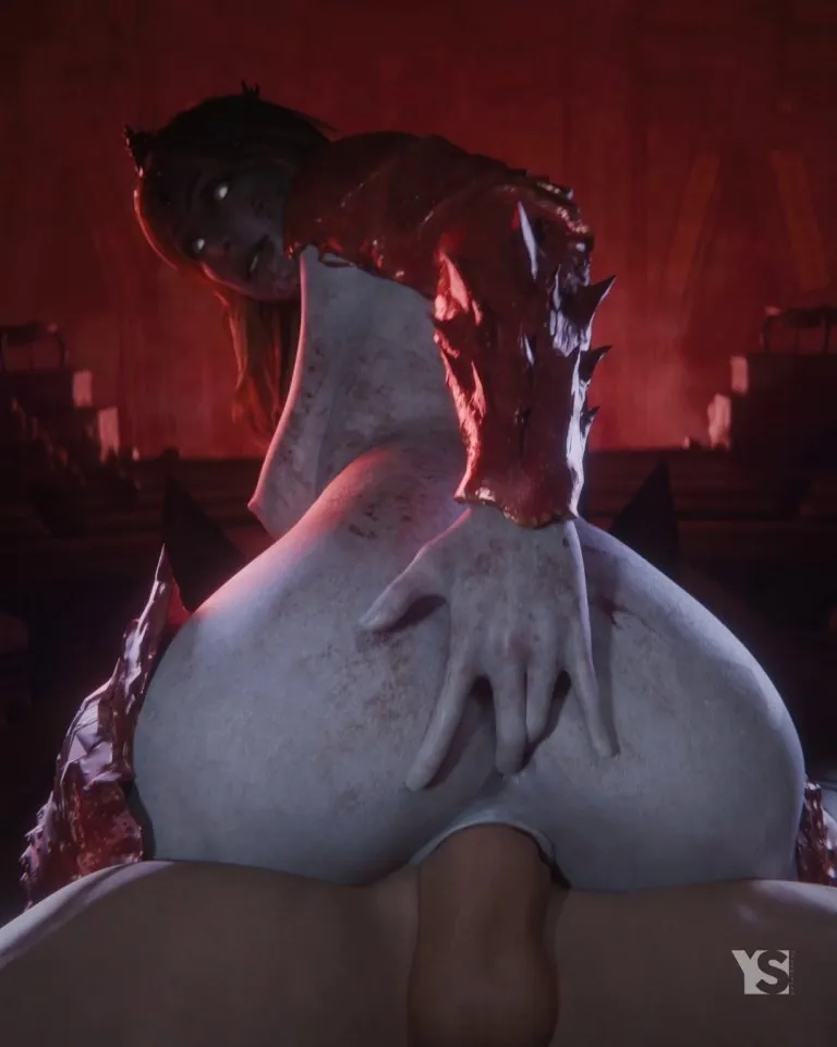 Orin - Everything for the Bhaal (Youngiesed) [Baldur's Gate 3]