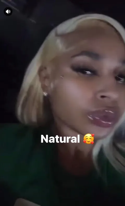 🥹❤️ I drop 🔥every time